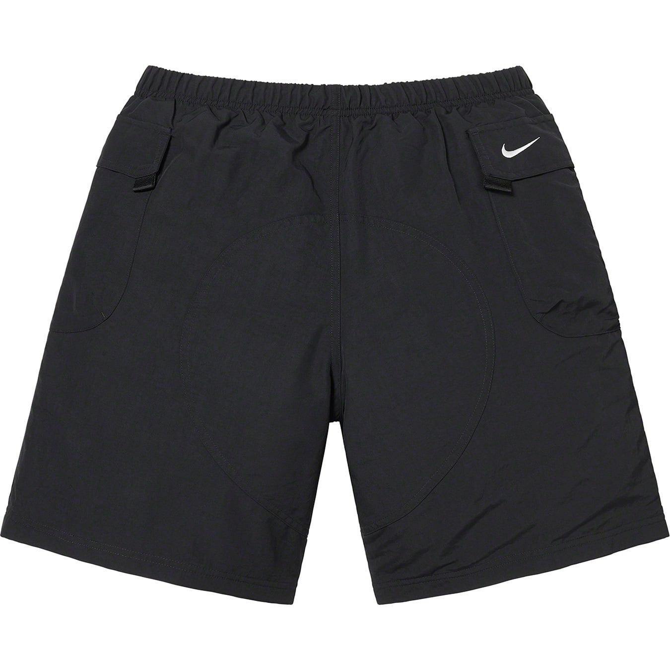 Supreme®/Nike® ACG Nylon Trail Short view 14